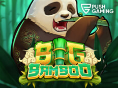 Bitcoin android casino48